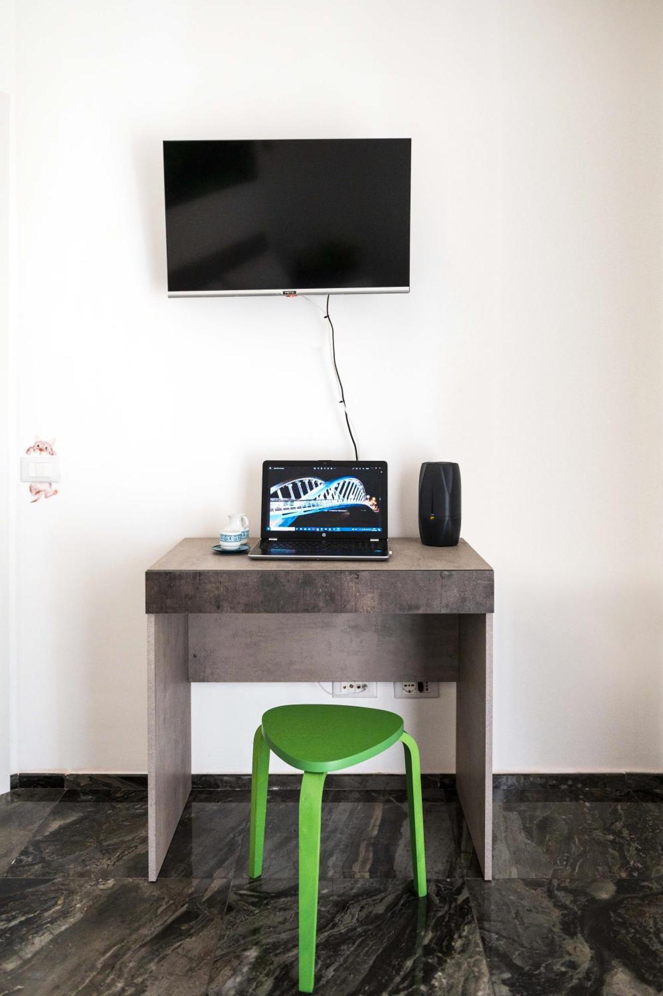 Home Big Crire At 724 Рим Екстер'єр фото